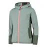 CMP 34l7845 Jacke