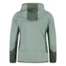 CMP 34l7845 Jacke