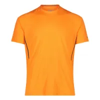 CMP 34n5807 Kurzarm-t-shirt CMP 34n5807 Kurzarm-t-shirt