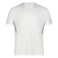 CMP 34n5807 Kurzarm-t-shirt