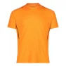 CMP 34n5807 Kurzarm-t-shirt