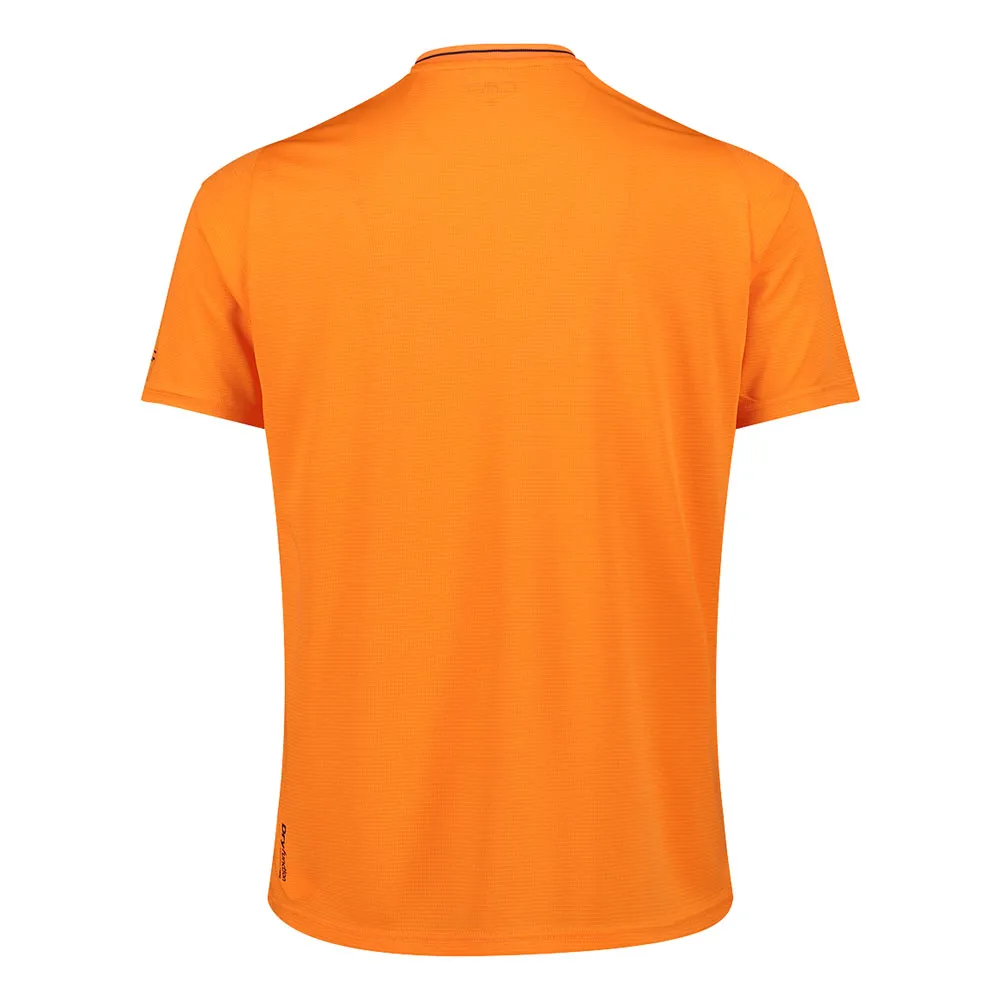 CMP 34n5807 Kurzarm-t-shirt CMP 34n5807 Kurzarm-t-shirt