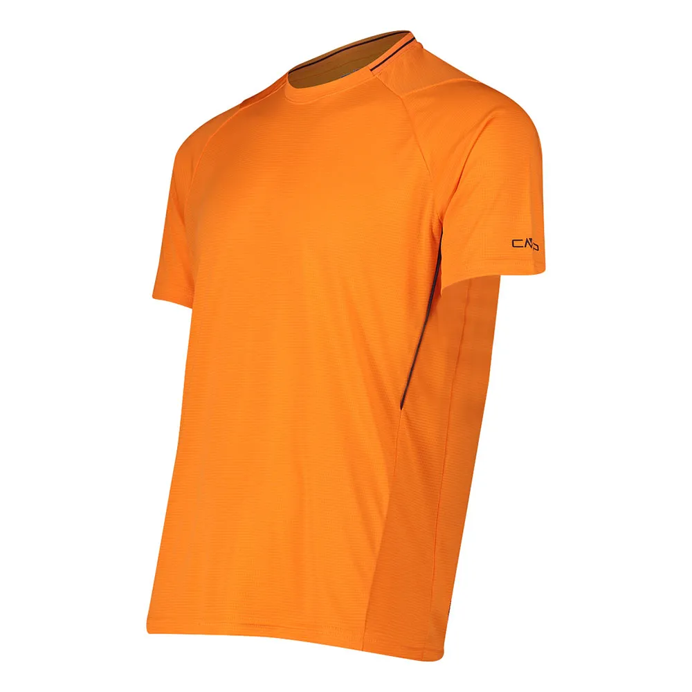CMP 34n5807 Kurzarm-t-shirt CMP 34n5807 Kurzarm-t-shirt