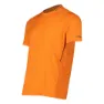 CMP 34n5807 Kurzarm-t-shirt
