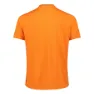 CMP 34n5807 Kurzarm-t-shirt