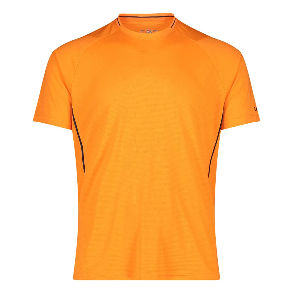 CMP 34n5807 Kurzarm-t-shirt CMP 34n5807 Kurzarm-t-shirt