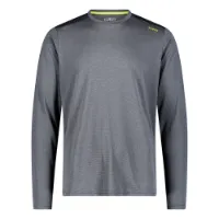 CMP 34n5867 Langarm-t-shirt CMP 34n5867 Langarm-t-shirt