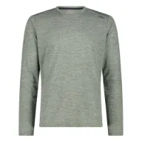 CMP 34n5867 Langarm-t-shirt