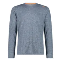 CMP 34n5867 Langarm-t-shirt