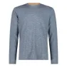 CMP 34n5867 Langarm-t-shirt
