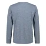 CMP 34n5867 Langarm-t-shirt