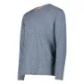 CMP 34n5867 Langarm-t-shirt