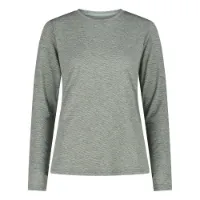 CMP 34n5896 Langarm-t-shirt