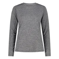 CMP 34n5896 Langarm-t-shirt