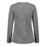 CMP 34n5896 Langarm-t-shirt