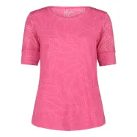 CMP 34n6776 Kurzarm-t-shirt
