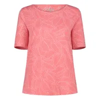CMP 34n6776 Kurzarm-t-shirt
