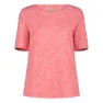 CMP 34n6776 Kurzarm-t-shirt