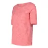 CMP 34n6776 Kurzarm-t-shirt