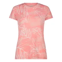 CMP 34n6806 Kurzarm-t-shirt