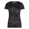 CMP 34n6806 Kurzarm-t-shirt