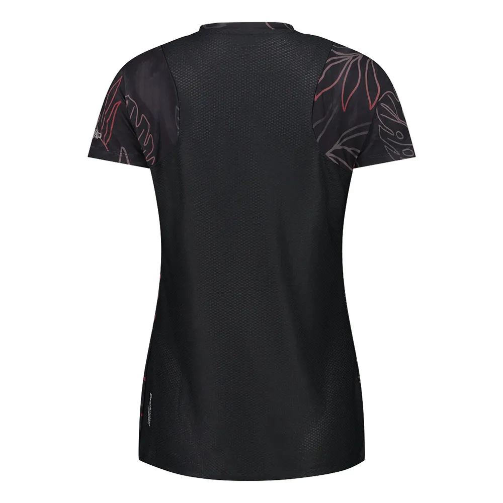 CMP 34n6806 Kurzarm-t-shirt