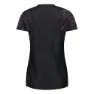 CMP 34n6806 Kurzarm-t-shirt