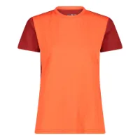 CMP 34n6826 Kurzarm-t-shirt CMP 34n6826 Kurzarm-t-shirt