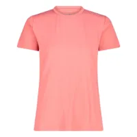 CMP 34n6826 Kurzarm-t-shirt
