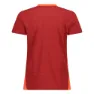 CMP 34n6826 Kurzarm-t-shirt