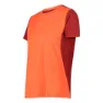 CMP 34n6826 Kurzarm-t-shirt