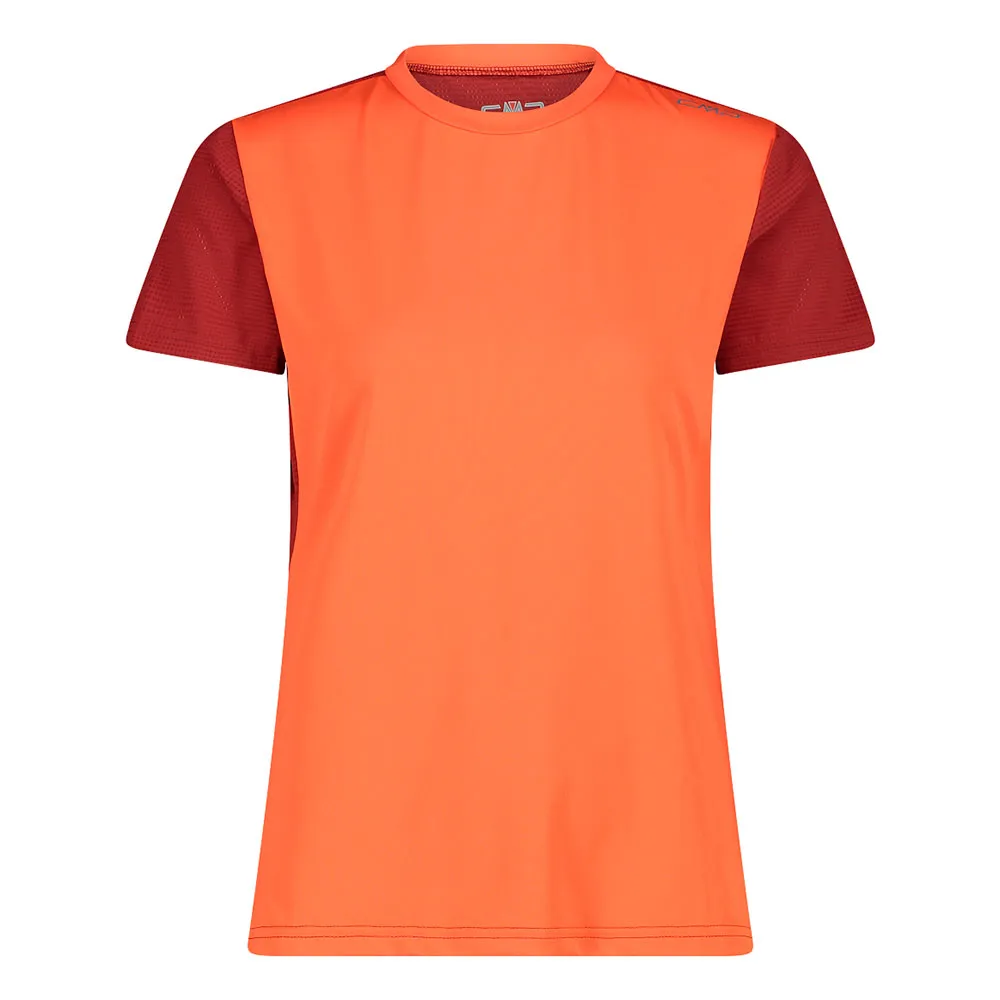 CMP 34n6826 Kurzarm-t-shirt CMP 34n6826 Kurzarm-t-shirt