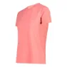 CMP 34n6826 Kurzarm-t-shirt