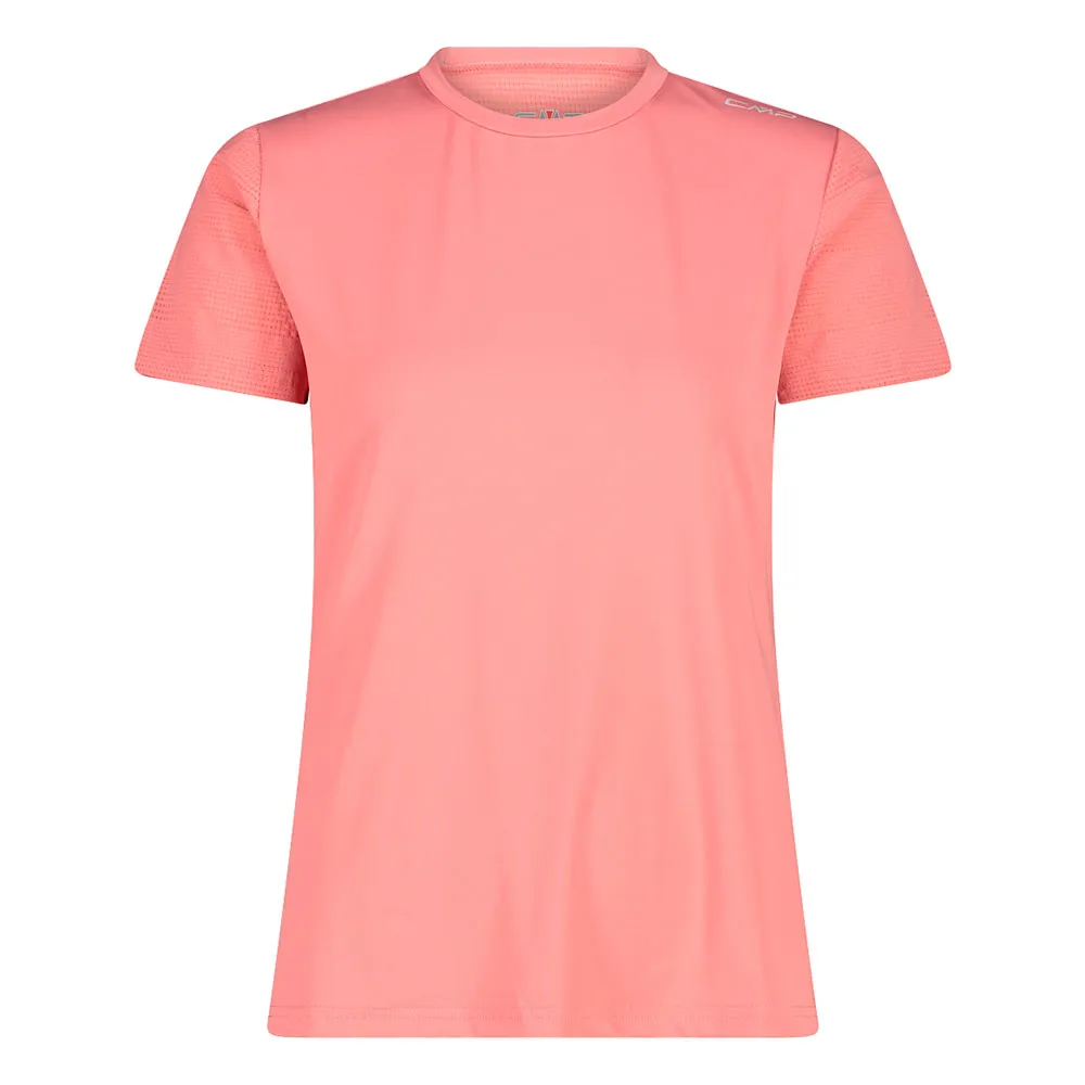CMP 34n6826 Kurzarm-t-shirt CMP 34n6826 Kurzarm-t-shirt