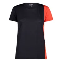 CMP 34n6836 Kurzarm-t-shirt CMP 34n6836 Kurzarm-t-shirt