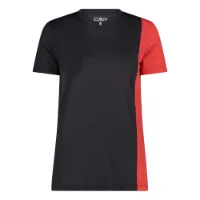 CMP 34n6836 Kurzarm-t-shirt CMP 34n6836 Kurzarm-t-shirt