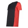 CMP 34n6836 Kurzarm-t-shirt