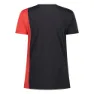 CMP 34n6836 Kurzarm-t-shirt
