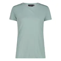 CMP 34n6856 Kurzarm-t-shirt CMP 34n6856 Kurzarm-t-shirt