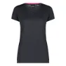 CMP 34n6856 Kurzarm-t-shirt