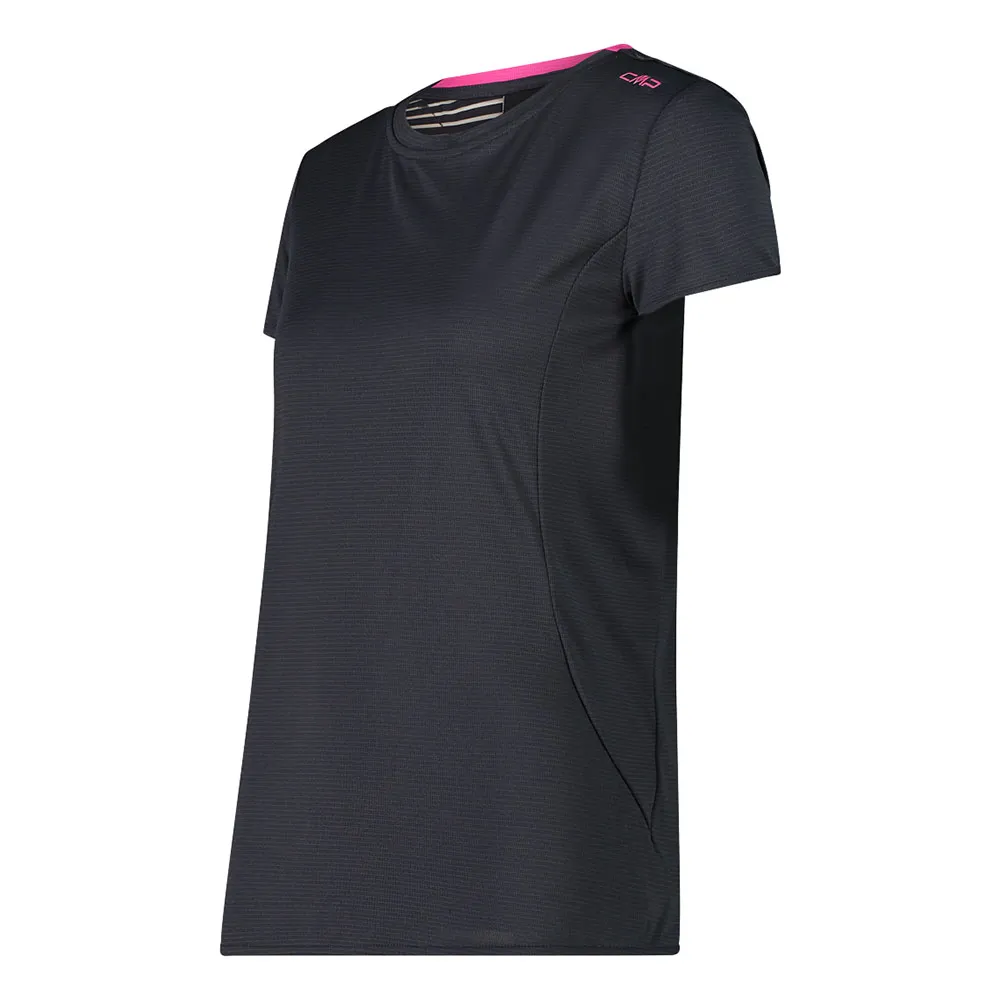 CMP 34n6856 Kurzarm-t-shirt