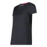 CMP 34n6856 Kurzarm-t-shirt
