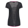 CMP 34n6856 Kurzarm-t-shirt