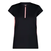 CMP 34n6886 Kurzarm-t-shirt CMP 34n6886 Kurzarm-t-shirt