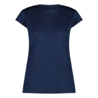 CMP 34n6886 Kurzarm-t-shirt CMP 34n6886 Kurzarm-t-shirt