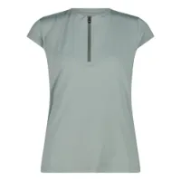 CMP 34n6886 Kurzarm-t-shirt
