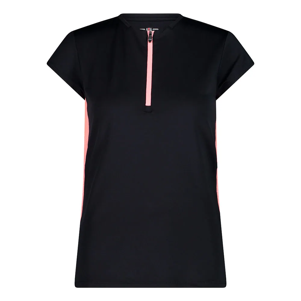 CMP 34n6886 Kurzarm-t-shirt CMP 34n6886 Kurzarm-t-shirt