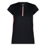 CMP 34n6886 Kurzarm-t-shirt