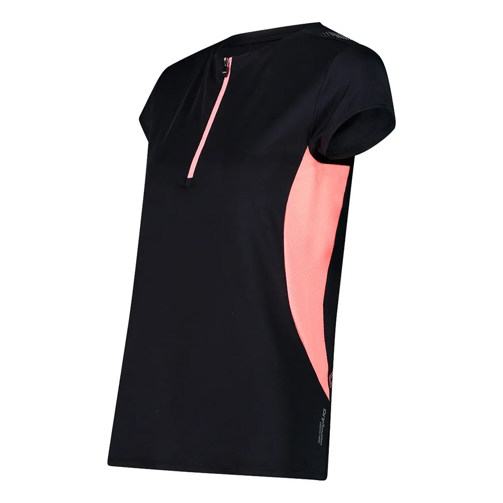 CMP 34n6886 Kurzarm-t-shirt CMP 34n6886 Kurzarm-t-shirt
