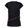 CMP 34n6886 Kurzarm-t-shirt